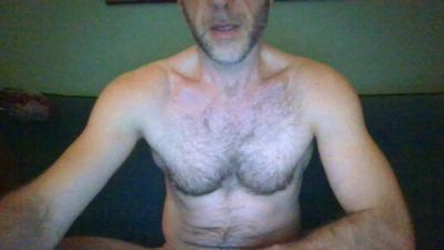 to79to79to webcam model stream image