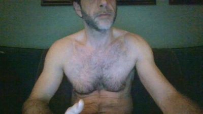 to79to79to webcam model stream image