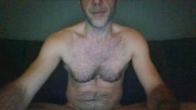 to79to79to webcam model stream image