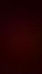 Mostermask webcam model stream image