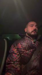 Gian_carlo97 webcam model stream image