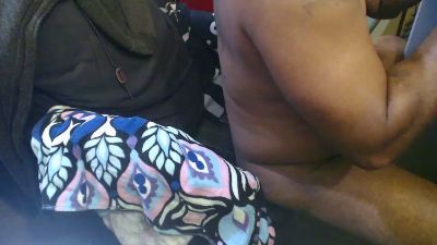 newbbeefcake webcam model stream image