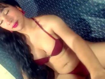 seductresstsjulia webcam chaturbate model stream image