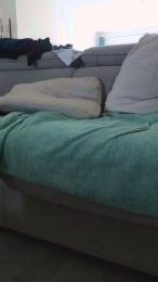 levagabonbzh webcam cam4 model stream image