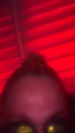 Rubiatragalona webcam model stream image