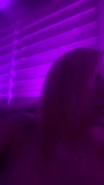 Rubiatragalona webcam model stream image