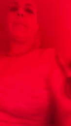 Rubiatragalona webcam cam4 model stream image