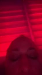 Rubiatragalona webcam model stream image