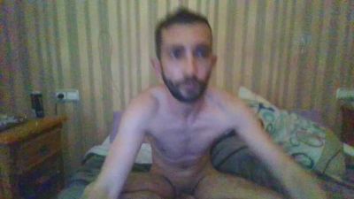 chicoalmeria291 webcam model stream image