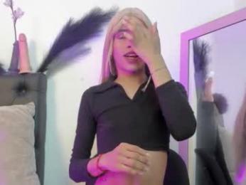 katy_bratz webcam model stream image