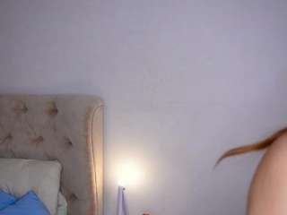 taliafiles webcam model stream image