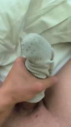 Bigotitos22 webcam cam4 model stream image