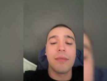 DiMegg webcam bongacams model stream image