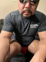 jack_jay0103 webcam model stream image