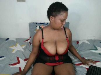 BIGTITTISXX webcam bongacams model stream image