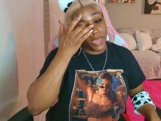 msfitqueen webcam model stream image