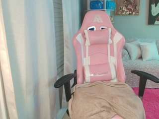 msfitqueen webcam model stream image