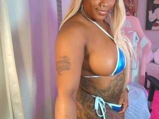 msfitqueen webcam model stream image