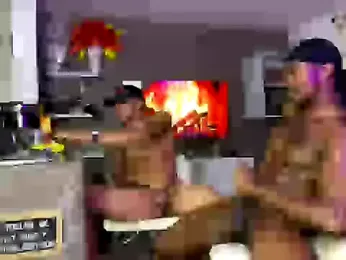 sebastiangrey06 webcam model stream image