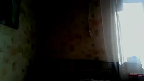 Crazy_Empresis webcam model stream image