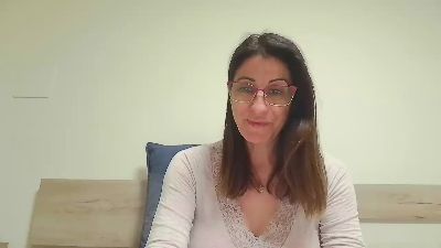 carlottas webcam model stream image