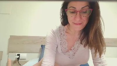 carlottas webcam model stream image