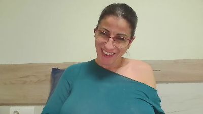 carlottas webcam model stream image