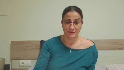 carlottas webcam model stream image