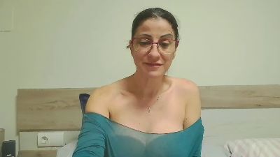 carlottas webcam model stream image