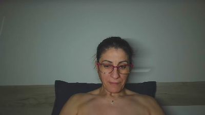 carlottas webcam model stream image