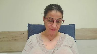 carlottas webcam model stream image