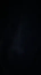 KY_Sir35 webcam model stream image