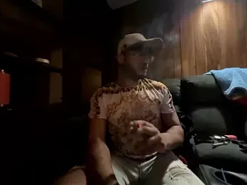 KY_Sir35 webcam stripchat model stream image