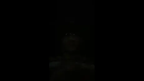 KY_Sir35 webcam model stream image