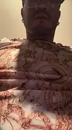 KY_Sir35 webcam model stream image