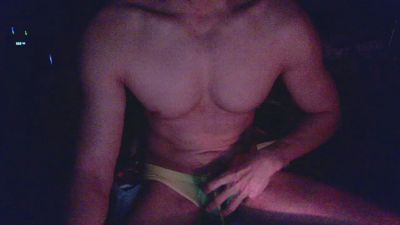 Lukaspony webcam model stream image