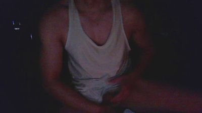 Lukaspony webcam model stream image