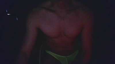 Lukaspony webcam model stream image