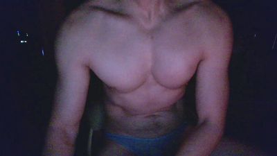 Lukaspony webcam model stream image