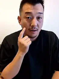 KOUHEY2023 webcam model stream image