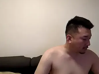 KOUHEY2023 webcam model stream image