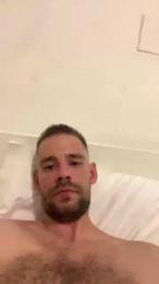 Elreydelmanbo webcam cam4 model stream image