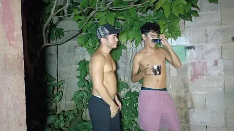 hotboys1924 webcam stripchat model stream image