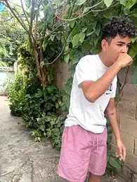 hotboys1924 webcam stripchat model stream image