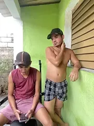 hotboys1924 webcam stripchat model stream image