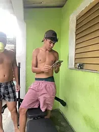 hotboys1924 webcam stripchat model stream image