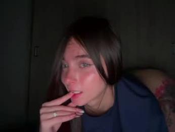 onlysophia webcam chaturbate model stream image