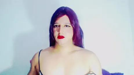 alexandrasexy32 webcam model stream image