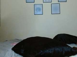 alanabest79 webcam model stream image