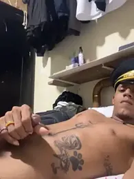 vispera webcam stripchat model stream image